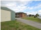 86 Helena Street, Ellalong NSW 2325