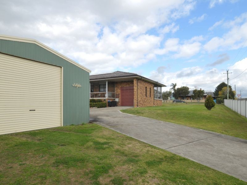 86 Helena Street, Ellalong NSW 2325