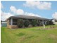 86 Helena Street, Ellalong NSW 2325