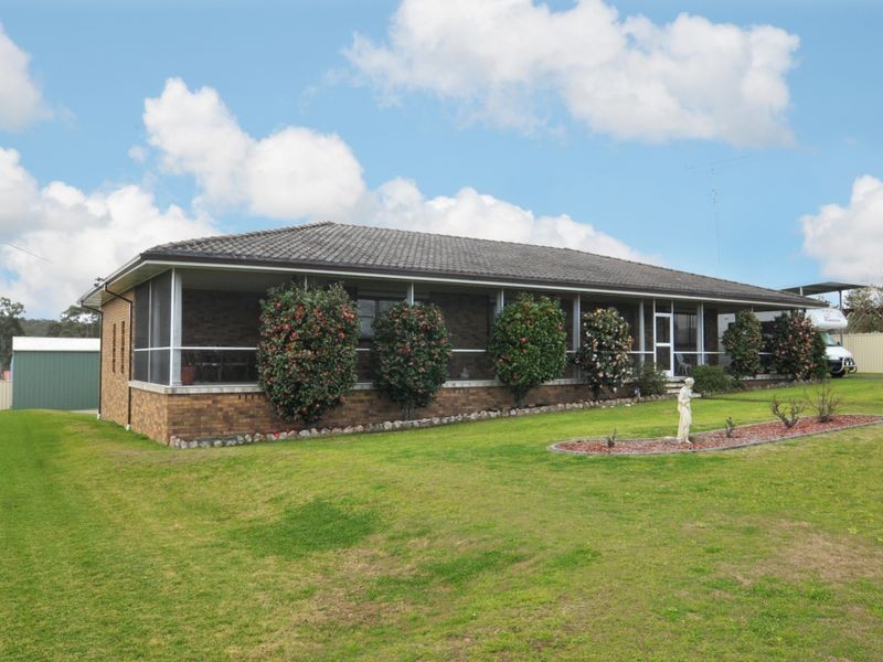 86 Helena Street, Ellalong NSW 2325