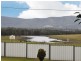 86 Helena Street, Ellalong NSW 2325