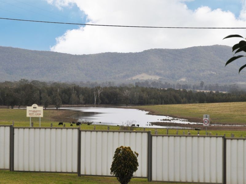 86 Helena Street, Ellalong NSW 2325