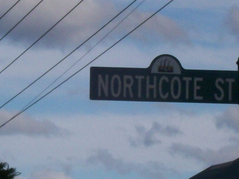 1 – 2 – 3 Northcote Street, Aberdare NSW 2325