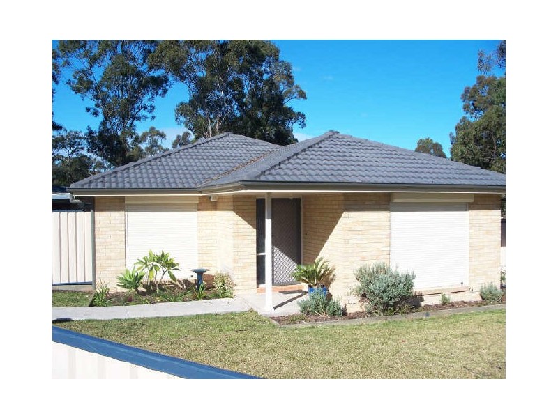 19 Duguid Close, Cessnock NSW 2325