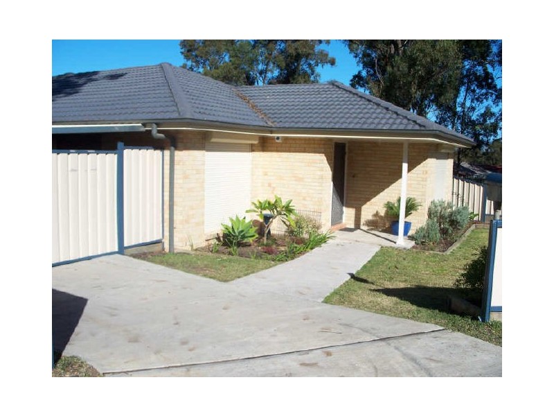 19 Duguid Close, Cessnock NSW 2325