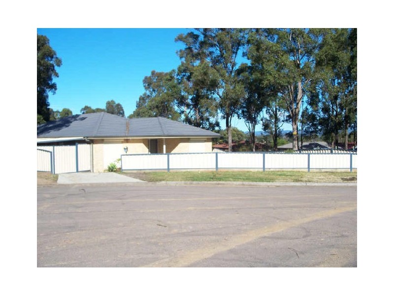 19 Duguid Close, Cessnock NSW 2325