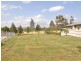 18 Liquid amber access, Rothbury NSW 2320