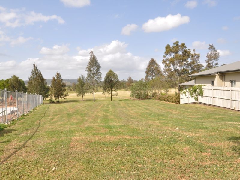18 Liquid amber access, Rothbury NSW 2320