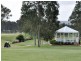 18 Liquid amber access, Rothbury NSW 2320