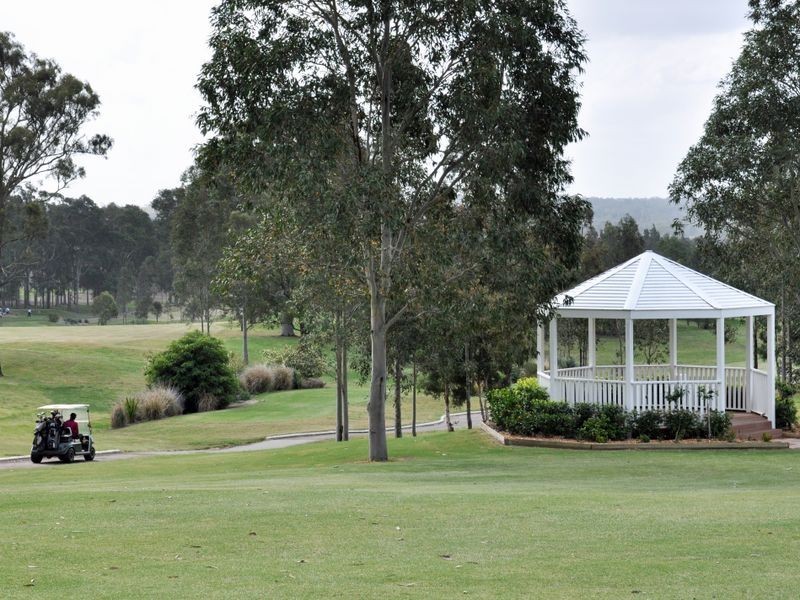 18 Liquid amber access, Rothbury NSW 2320