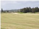 18 Liquid amber access, Rothbury NSW 2320