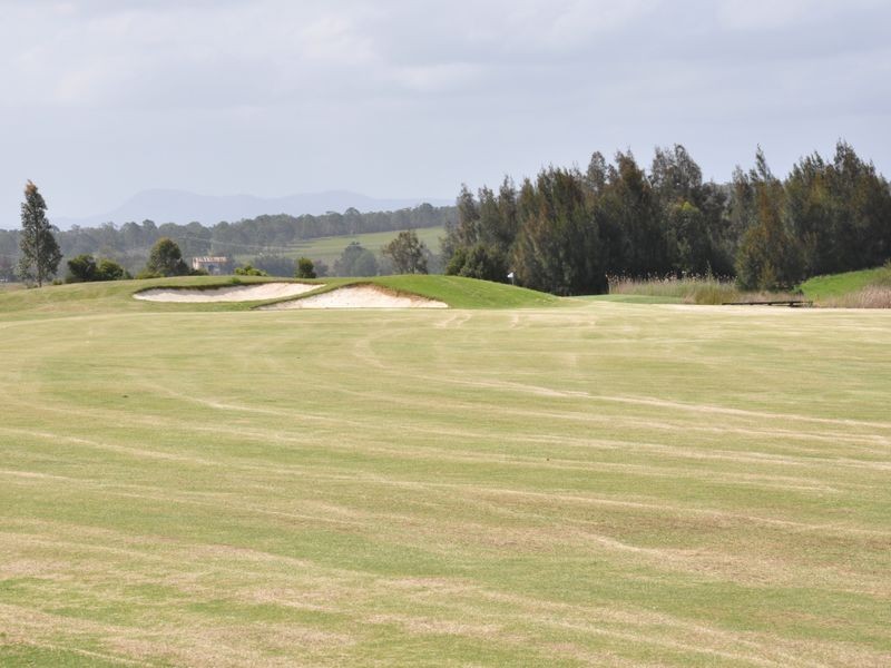 18 Liquid amber access, Rothbury NSW 2320