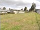 18 Liquid amber access, Rothbury NSW 2320