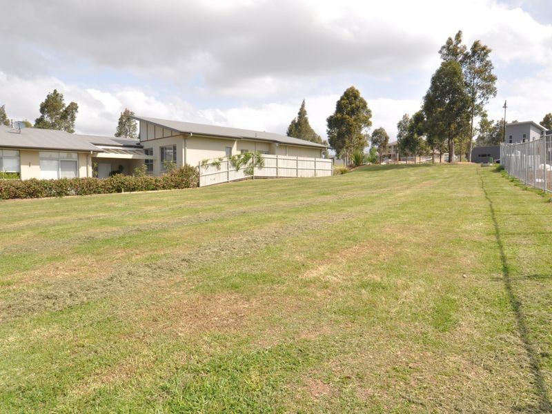 18 Liquid amber access, Rothbury NSW 2320