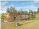 18 Liquid amber access, Rothbury NSW 2320