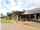 18 Liquid amber access, Rothbury NSW 2320
