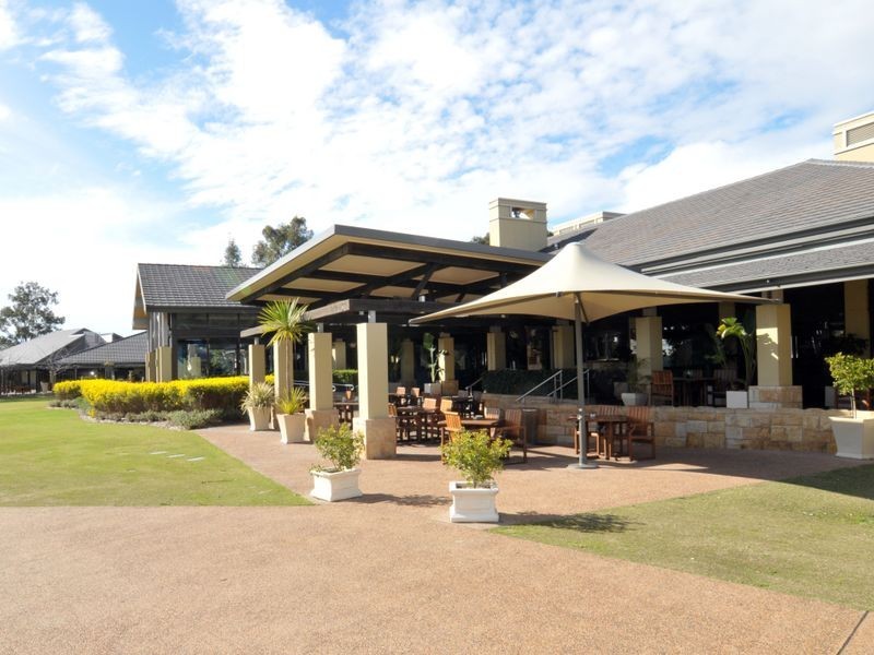 18 Liquid amber access, Rothbury NSW 2320