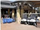18 Liquid amber access, Rothbury NSW 2320