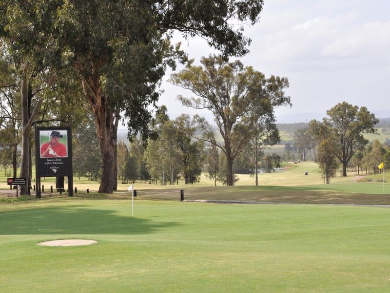 18 Liquid amber access, Rothbury NSW 2320