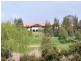 18 Liquid amber access, Rothbury NSW 2320