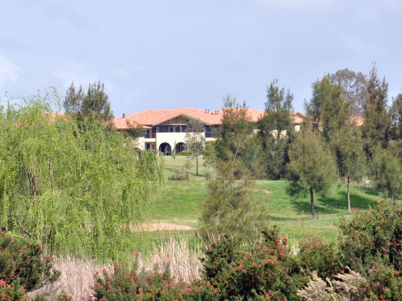 18 Liquid amber access, Rothbury NSW 2320
