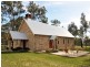 18 Liquid amber access, Rothbury NSW 2320