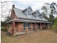 15 Mill Lane, Quorrobolong NSW 2325