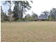 15 Mill Lane, Quorrobolong NSW 2325