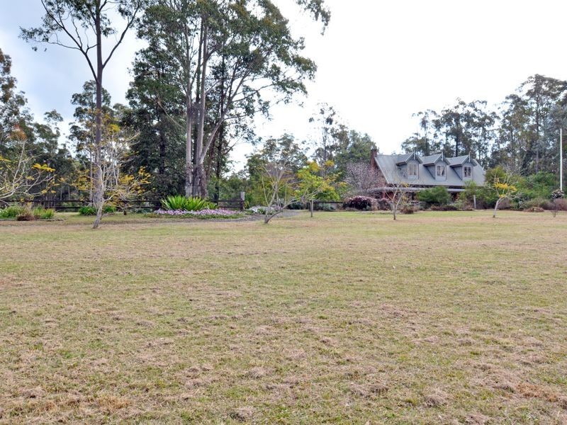 15 Mill Lane, Quorrobolong NSW 2325