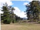 15 Mill Lane, Quorrobolong NSW 2325