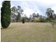 15 Mill Lane, Quorrobolong NSW 2325