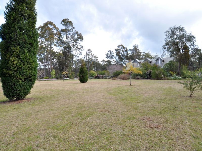 15 Mill Lane, Quorrobolong NSW 2325