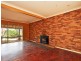 15 Mill Lane, Quorrobolong NSW 2325