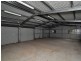 15 Mill Lane, Quorrobolong NSW 2325