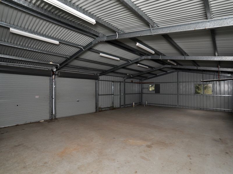 15 Mill Lane, Quorrobolong NSW 2325