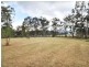 15 Mill Lane, Quorrobolong NSW 2325