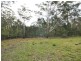 15 Mill Lane, Quorrobolong NSW 2325