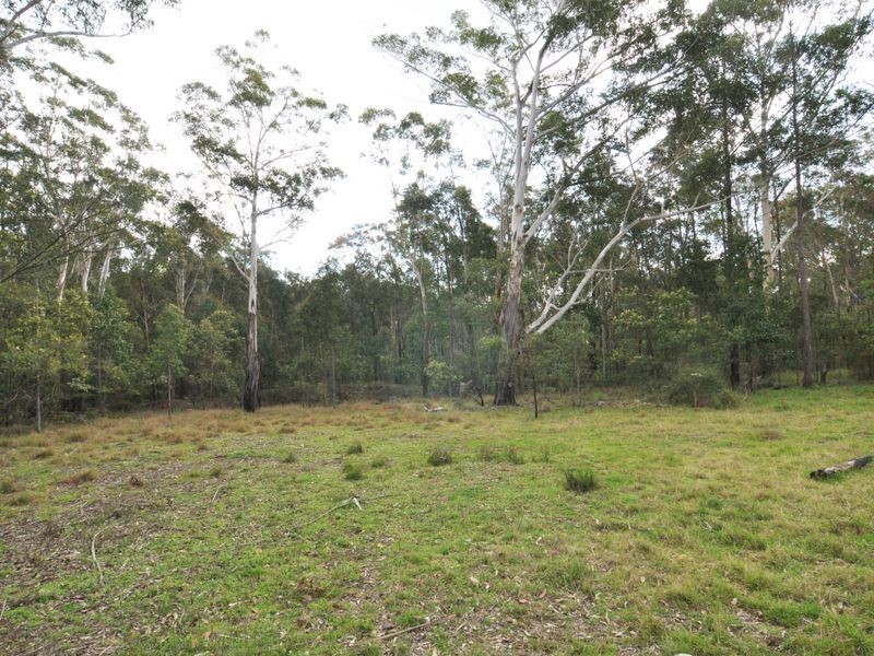 15 Mill Lane, Quorrobolong NSW 2325