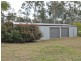 15 Mill Lane, Quorrobolong NSW 2325