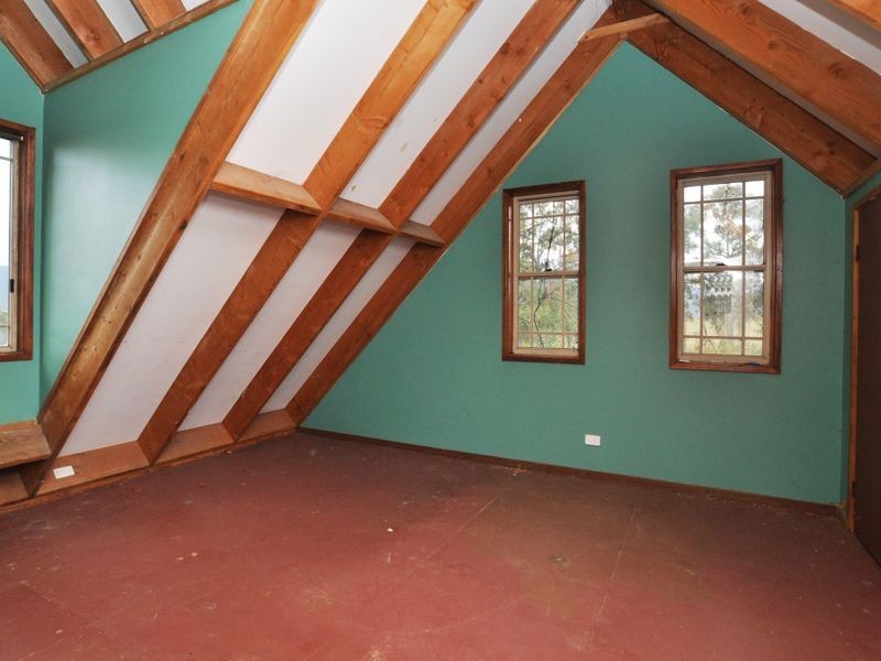 15 Mill Lane, Quorrobolong NSW 2325