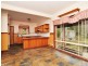 15 Mill Lane, Quorrobolong NSW 2325