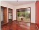 15 Mill Lane, Quorrobolong NSW 2325