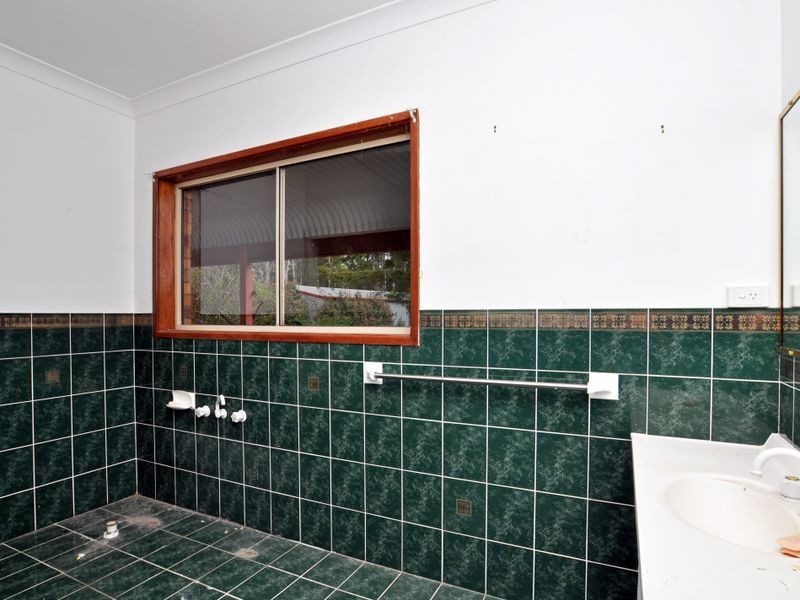 15 Mill Lane, Quorrobolong NSW 2325