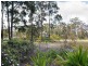 15 Mill Lane, Quorrobolong NSW 2325