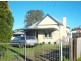 3 Halcyon Street, Cessnock NSW 2325