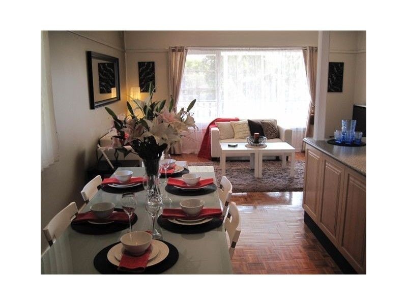 7a McDonald Ave, Paxton NSW 2325