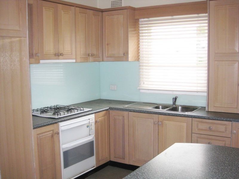 7a McDonald Ave, Paxton NSW 2325