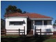 7a McDonald Ave, Paxton NSW 2325