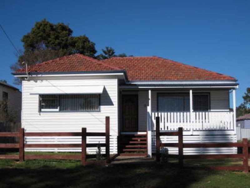 7a McDonald Ave, Paxton NSW 2325