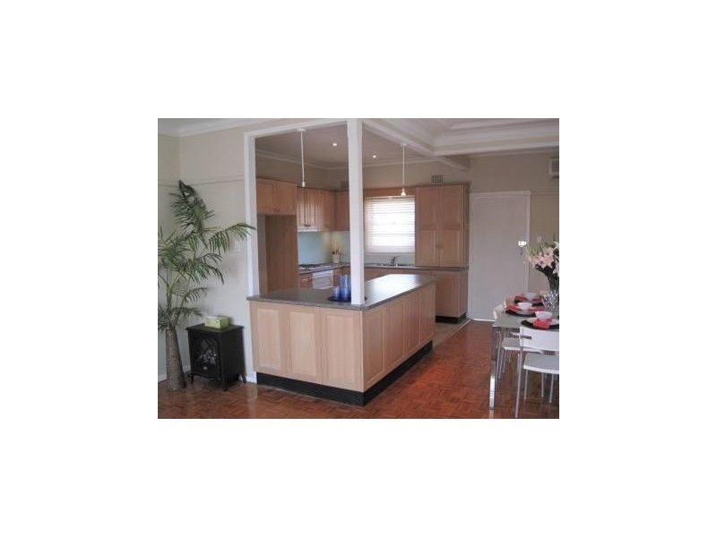 7a McDonald Ave, Paxton NSW 2325